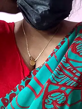 mallu-sumi online show from April 2026 03:13:02 AM