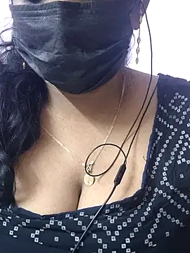 mallu-sumi online show from April 2026 09:08:01 PM