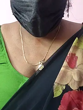 mallu-sumi online show from May 2026 09:14:01 AM