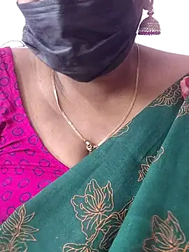 mallu-sumi online show from May 2026 09:47:01 AM