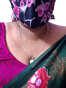 mallu-sumi online show from May 2026 09:53:02 PM