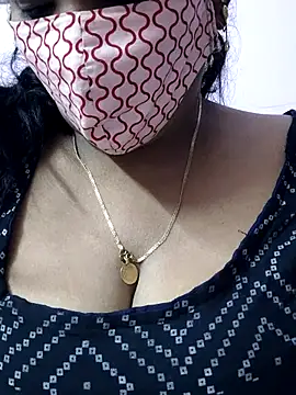 mallu-sumi online show from May 2026 06:35:01 PM