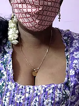 mallu-sumi online show from May 2026 07:20:02 PM