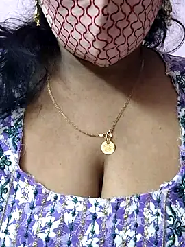 mallu-sumi online show from May 2026 11:53:02 PM