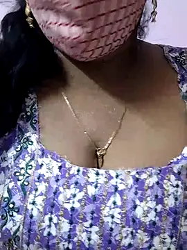 mallu-sumi online show from May 2026 06:46:02 PM