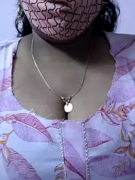 mallu-sumi online show from May 2026 06:36:02 PM