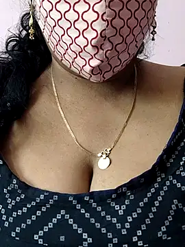 mallu-sumi online show from May 2026 08:43:02 AM