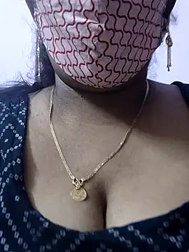 mallu-sumi online show from June 2026 07:03:02 PM