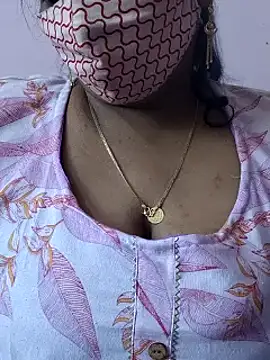 mallu-sumi online show from July 2026 06:29:01 AM