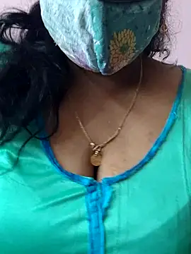 mallu-sumi online show from July 2026 03:43:01 AM