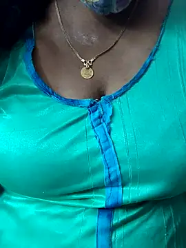 mallu-sumi online show from July 2026 04:03:02 AM