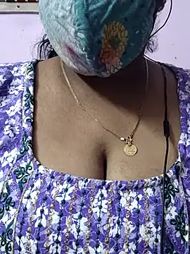 mallu-sumi online show from July 2026 11:54:02 PM