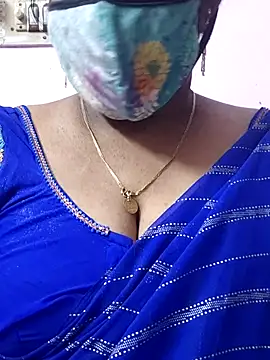 mallu-sumi online show from July 2026 06:14:02 PM