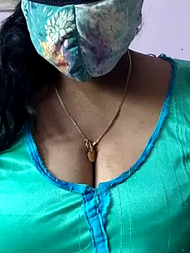 mallu-sumi online show from July 2026 05:11:01 AM