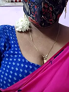 mallu-sumi online show from July 2026 07:16:01 PM