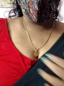 mallu-sumi online show from July 2026 09:22:01 AM