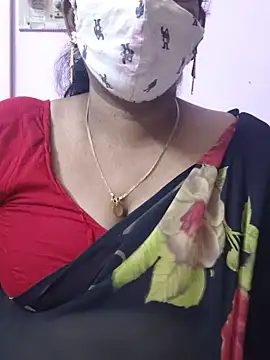 mallu-sumi online show from July 2026 09:28:02 PM