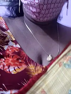 mallu-sumi online show from July 2026 06:06:02 PM