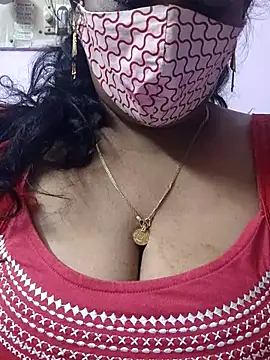 mallu-sumi online show from July 2026 12:36:02 PM