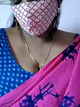 mallu-sumi online show from August 2026 07:55:02 AM