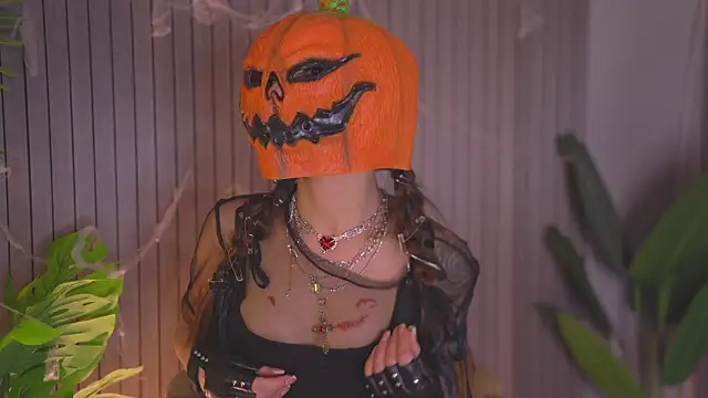 AudreyBrooks  online show from October 2025 07:42:01 AM