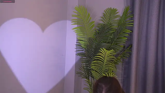 Snapshot of AudreyBrooks_ chatting on December 2025 07:45:02 AM AudreyBrooks online show from December 2025 07:45:02 AM