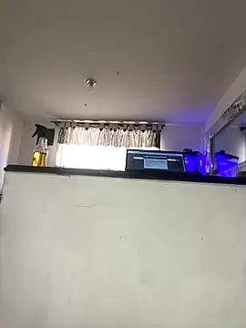 CCHATAL online show from September 2025 12:26:01 PM