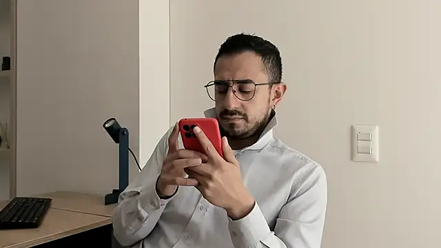 pablo-rincon95 online show from December 2024 01:22:02 PM