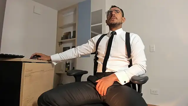 pablo-rincon95 online show from March 2026 12:21:02 PM