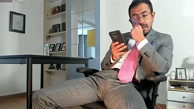 pablo-rincon95 online show from June 2026 04:34:02 PM