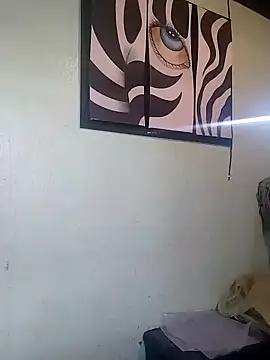 caramelodechile online show from March 2025 07:17:01 PM