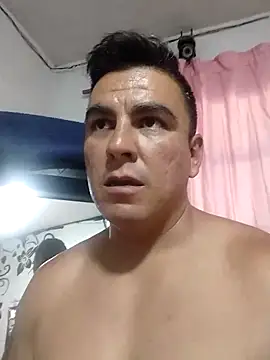 caramelodechile online show from March 2025 06:48:02 PM