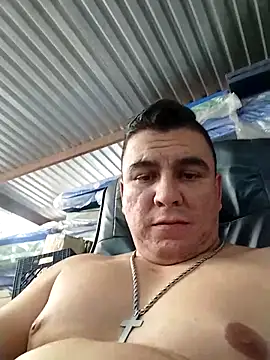caramelodechile online show from April 2026 09:17:02 PM