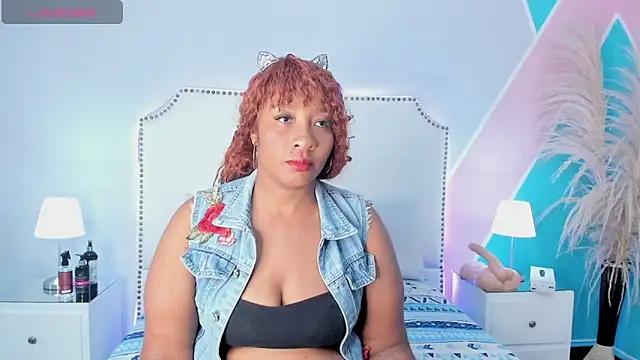 Krystal cambell1 online show from May 2026 11:49:01 AM