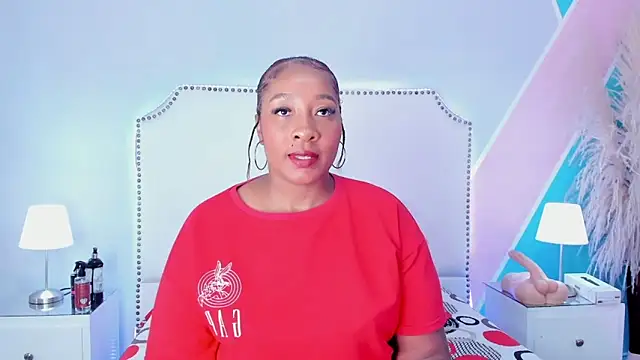 Krystal cambell1 online show from May 2026 08:06:02 PM