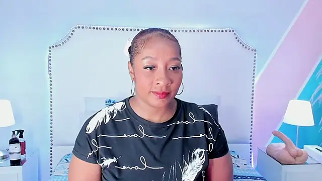 Krystal cambell1 online show from May 2026 07:42:01 PM