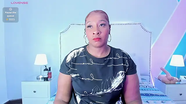 Krystal cambell1 online show from May 2026 08:28:01 PM