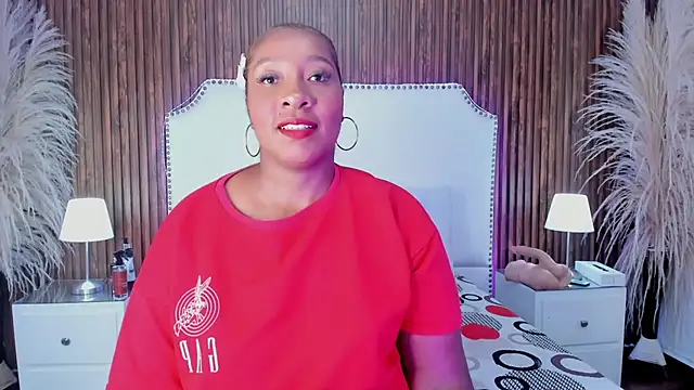 Krystal cambell1 online show from June 2026 07:49:01 PM