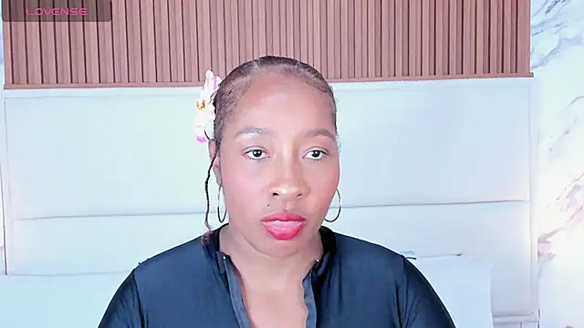 Krystal cambell1 online show from July 2026 12:23:01 PM