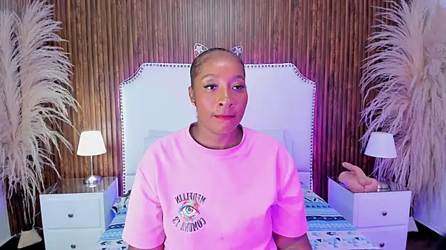Krystal cambell1 online show from July 2026 04:08:01 AM