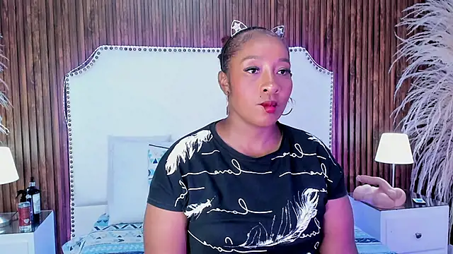Krystal cambell1 online show from July 2026 03:57:02 AM