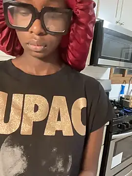 Snapshot of spicysugar74 chatting on December 2024 11:56:02 PM spicysugar74 online show from December 2024 11:56:02 PM