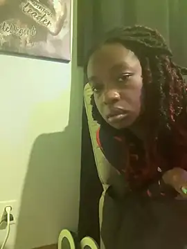 Snapshot of spicysugar74 chatting on December 2024 10:59:02 PM spicysugar74 online show from December 2024 10:59:02 PM