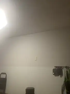 Snapshot of spicysugar74 chatting on January 2025 11:53:02 PM spicysugar74 online show from January 2025 11:53:02 PM