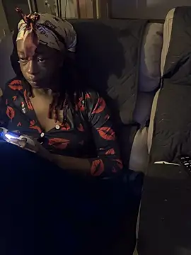 Snapshot of spicysugar74 chatting on January 2025 03:59:01 AM spicysugar74 online show from January 2025 03:59:01 AM