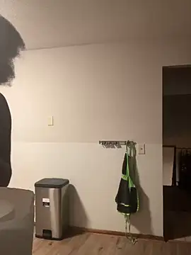 Snapshot of spicysugar74 chatting on January 2025 12:27:02 AM spicysugar74 online show from January 2025 12:27:02 AM