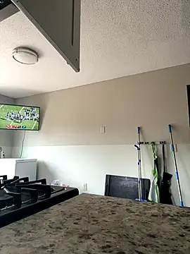 Snapshot of spicysugar74 chatting on October 2025 05:44:01 PM spicysugar74 online show from October 2025 05:44:01 PM