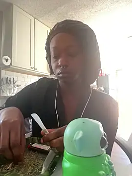 Snapshot of spicysugar74 chatting on October 2025 01:56:02 PM spicysugar74 online show from October 2025 01:56:02 PM