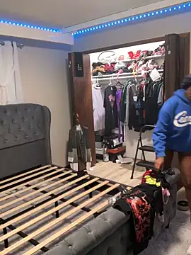 Snapshot of spicysugar74 chatting on November 2025 05:45:02 PM spicysugar74 online show from November 2025 05:45:02 PM