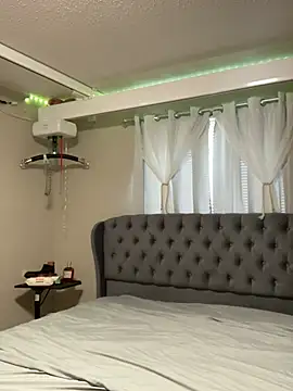 spicysugar74 online show from February 2026 06:04:01 PM